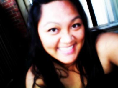 Jayra Manglona