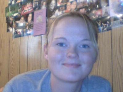 Brittany Hoffer
