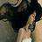 Sheena Riddick