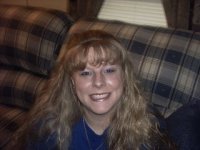 Wendie Brickman