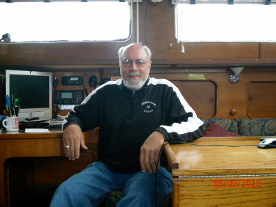 Eugene Gehlbach