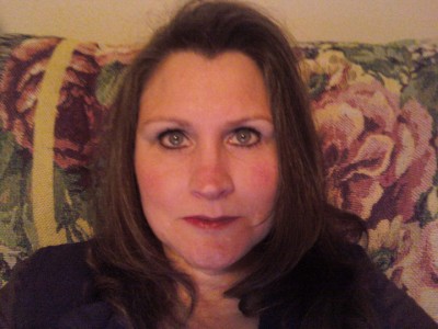 Karen Cook
