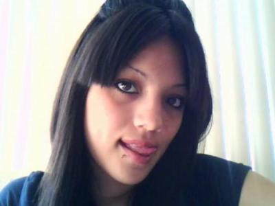 Erika Mancilla