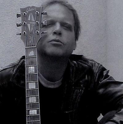 Sandy Rowles
