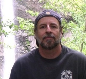 John Agosta