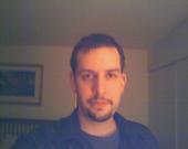 Zachary Moore
