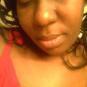 Travette Hudson