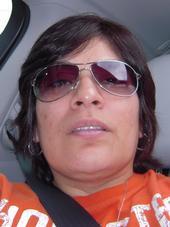 Patricia Torres