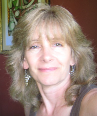 Dody Sager