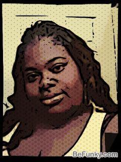 Shoshanna Mickens
