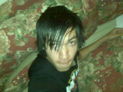 Jacob Ackler