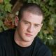 Ryan Toussaint