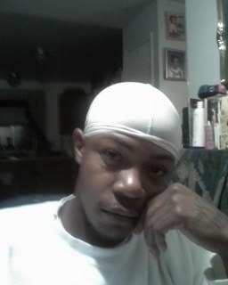 Anthoney Wheeler