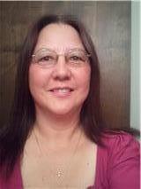 Nikki Long