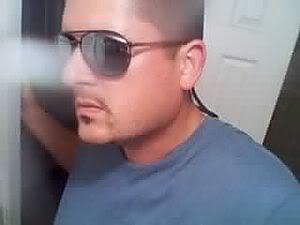 Omar Khan