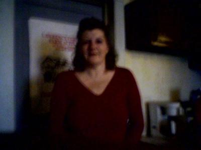 Julie Tuell