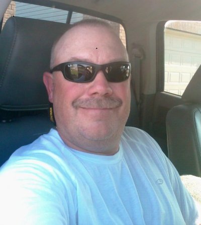 Jeffery Huntley