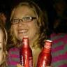 Lori Pifer