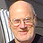 Robert Labryer