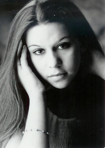 Valerie Gibbons
