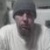 Kevin Tygard