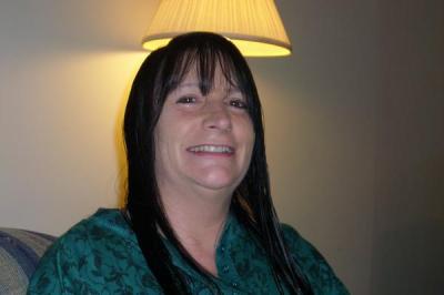 Tammy Cook