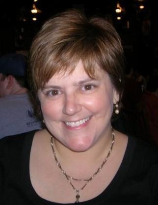 Kathryn Maroney