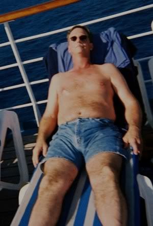 David Stutts