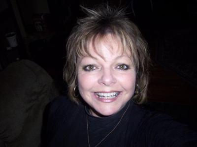 Mary Stigliano