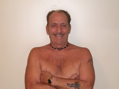 Gary Price