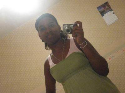Ameera Smith