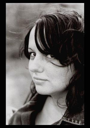 Meghan Maccollum