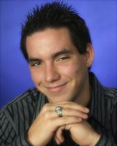 Michael Mcnamara
