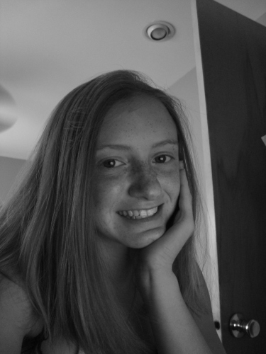 Emily Luther