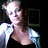 Jennifer Jarman