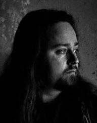Sean Kerns