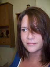 Julie Wilder