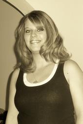 Veronica Gabor