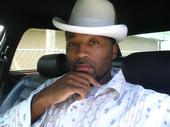 Eddie Mcmillian