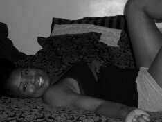 Tenisha Willis