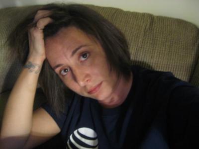 Christi Stogner