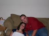 Zachary Carney