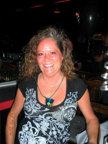 Cerese Walbaum