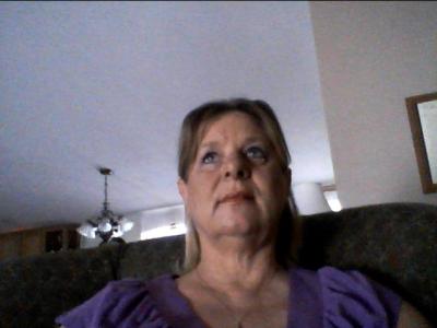 Charlene Balawender