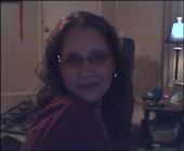 Carrie Carmean