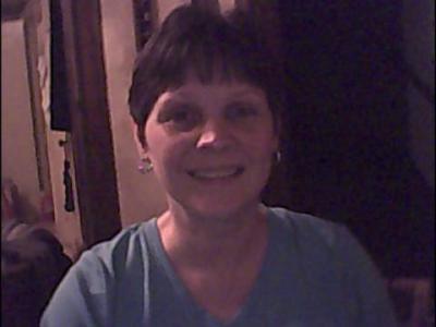 Denene Lamb