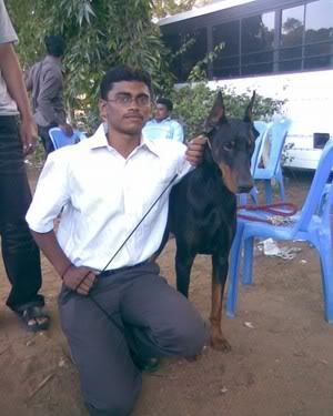 Raj Hariharan