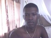 Antoine Williams