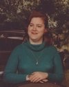 Eleanor Rodney