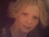 Wendi Redmon